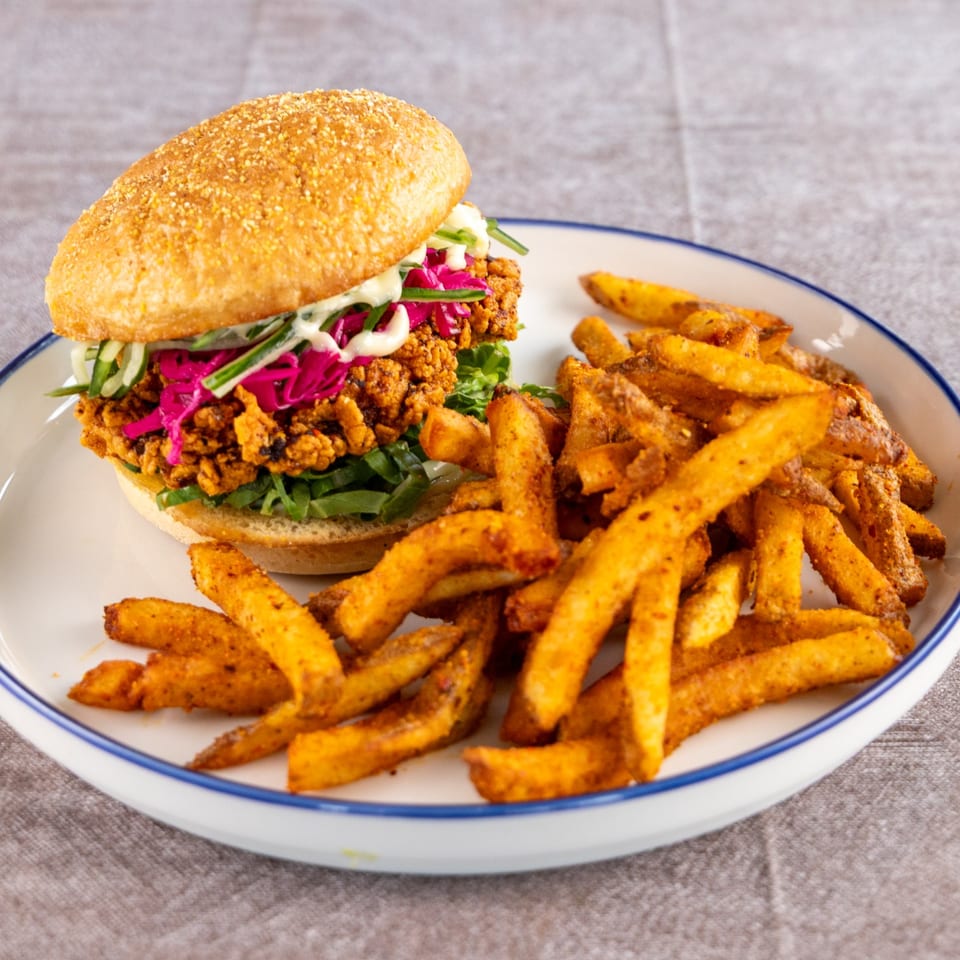 Catering for Your Next Event in Augusta