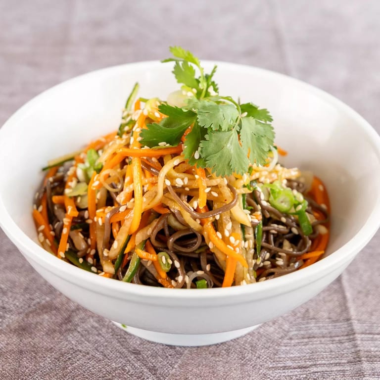 Dinner that Excites Your Palate
